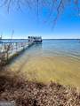 110 Lakeview Drive - Photo 34