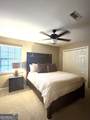 110 Lakeview Drive - Photo 39