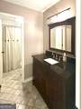 110 Lakeview Drive - Photo 40
