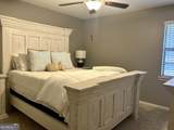 110 Lakeview Drive - Photo 41