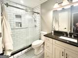 110 Lakeview Drive - Photo 42