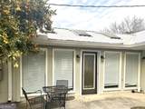 110 Lakeview Drive - Photo 43