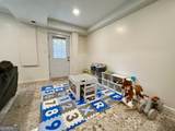 6729 Gallant Court - Photo 17