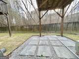 6729 Gallant Court - Photo 18