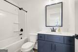 284 Thunder Valley - Photo 33