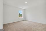 284 Thunder Valley - Photo 34