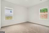 284 Thunder Valley - Photo 36
