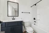 284 Thunder Valley - Photo 37