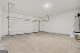 284 Thunder Valley - Photo 39
