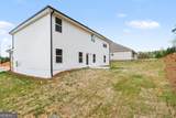 284 Thunder Valley - Photo 40