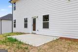 284 Thunder Valley - Photo 41
