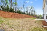 284 Thunder Valley - Photo 42