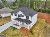 284 Thunder Valley - Photo 43