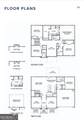 284 Thunder Valley - Photo 46