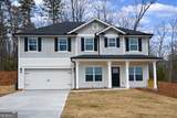 284 Thunder Valley - Photo 47