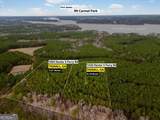 1004 Hesters Ferry Road - Photo 10