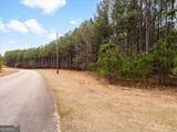 1004 Hesters Ferry Road - Photo 11