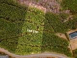 1004 Hesters Ferry Road - Photo 3