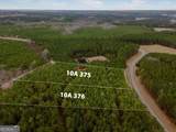 1004 Hesters Ferry Road - Photo 6