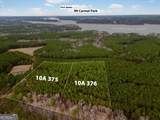 1004 Hesters Ferry Road - Photo 7