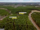 1004 Hesters Ferry Road - Photo 9