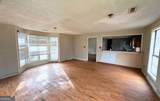 9365 Wilkerson Mill Road - Photo 10