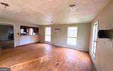 9365 Wilkerson Mill Road - Photo 11