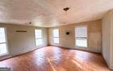 9365 Wilkerson Mill Road - Photo 12