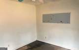 9365 Wilkerson Mill Road - Photo 13