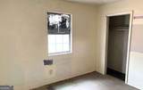 9365 Wilkerson Mill Road - Photo 14