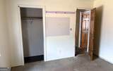 9365 Wilkerson Mill Road - Photo 15
