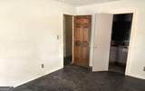 9365 Wilkerson Mill Road - Photo 16