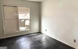 9365 Wilkerson Mill Road - Photo 17