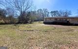 9365 Wilkerson Mill Road - Photo 19