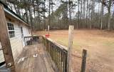 9365 Wilkerson Mill Road - Photo 2