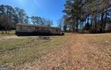 9365 Wilkerson Mill Road - Photo 20