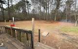 9365 Wilkerson Mill Road - Photo 3