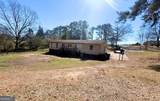 9365 Wilkerson Mill Road - Photo 4