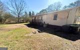 9365 Wilkerson Mill Road - Photo 5