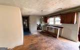 9365 Wilkerson Mill Road - Photo 6