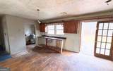 9365 Wilkerson Mill Road - Photo 7