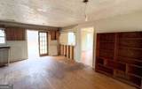 9365 Wilkerson Mill Road - Photo 8