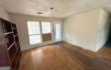 9365 Wilkerson Mill Road - Photo 9