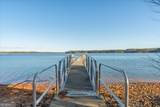1068 Hesters Ferry Road - Photo 12