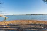 1068 Hesters Ferry Road - Photo 16