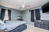118 Park Lane - Photo 10