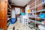118 Park Lane - Photo 11