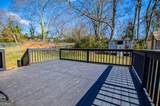 118 Park Lane - Photo 12