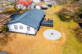 118 Park Lane - Photo 13