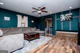 118 Park Lane - Photo 2